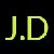 :iconJosh-UK: