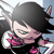 :iconjosh-ulrich:
