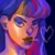 :iconjosh-y: