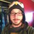 :iconjosh: