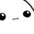 :iconjosh01699: