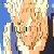 :iconjosh12134: