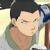 :iconjosh1225: