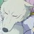 :iconjosh12305: