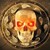 :iconjosh1290: