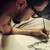 :iconjosh163: