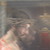 :iconjosh180: