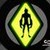 :iconjosh249kills: