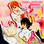 :iconjosh3006: