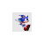 :iconjosh502: