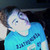 Josh502 :iconjosh502: