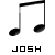 :iconjosh7: