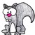 :iconjosh7744: