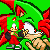 :iconjosh7890: