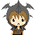 :iconjosh840: