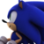 :iconjosh98-official-page:
