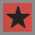 :iconjoshad:
