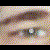 :iconjoshaddow: