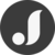 :iconjoshallen82: