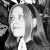 joshandheather :iconjoshandheather: