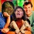 :iconjoshandryan: