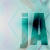 :iconjoshargenbright: