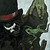 :iconjoshasartist:
