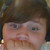 :iconjoshaypoo: