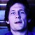 :iconjoshbarkeyart: