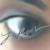 :iconjoshbenjamin: