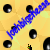 :iconjoshbigcheese: