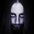 :iconjoshbryan90: