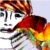 :iconjoshbtav: