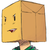 :iconjoshbygosh:
