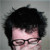 :iconjoshcampbell: