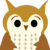 :iconjoshcooperanimation: