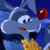 JoshCoyoteplz :iconjoshcoyoteplz: