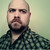 :iconjoshcrawley: