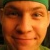 :iconjoshcryer: