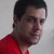 :iconjoshcurrie: