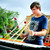:iconjoshcwy1: