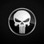 :iconjoshdacrush: