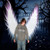:iconjoshdarkfire: