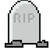 :iconjoshdd1327: