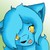 :iconjoshdeedeedee: