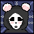 :iconjoshdexter45: