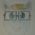 :iconjoshdg17: