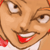 :iconjoshdhallett: