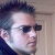 :iconjoshdhornerdottk: