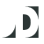 :iconjoshdigit: